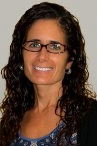 Dr. Crystal North - Physicians