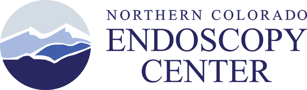Northern Colorado Endo Center